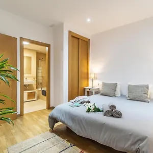 Boutique Mitjana , Málaga Espagne