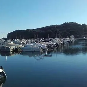En El Puerto De Llança! , Llançà Espagne